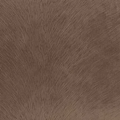 Regal Venture Cocoa Fabric Clearance