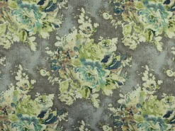 Covington Venus Cindersmoke Fabric Discount