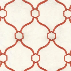 Regal Vera Bittersweet Fabric> Specialty