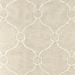 Regal Vera Cloud Fabric Clearance