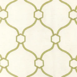 Regal Vera Grass Fabric> Specialty