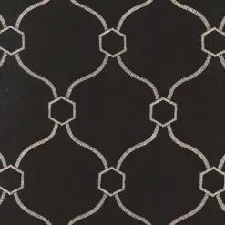 Stock/Regal Vera Mica Regal Fabric> Specialty