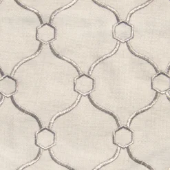 Regal Vera Quartz Fabric Discount