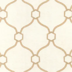 Stock/Regal Vera Sand Regal Fabric> Specialty
