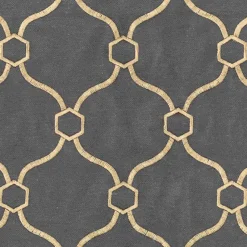 Regal Vera Slate Fabric> Specialty