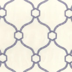 Regal Vera Wedgewood Fabric> Specialty