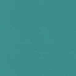 PKaufmann_inc/PKL Vernon Aruba P/K Lifestyles Fabric Clearance