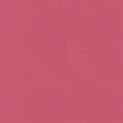 PKaufmann_inc/PKL Vernon Berry P/K Lifestyles Fabric> Solid, Texture & Faux