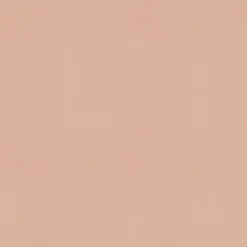 PKaufmann_inc/PKL Vernon Blush P/K Lifestyles Fabric> Solid, Texture & Faux