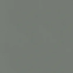 PKaufmann_inc/PKL Vernon Charcoal P/K Lifestyles Fabric Best