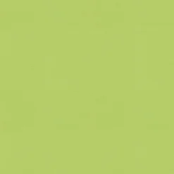 PKaufmann_inc/PKL Vernon Citron P/K Lifestyles Fabric> Solid, Texture & Faux