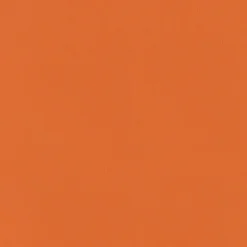 PKaufmann_inc/PKL Vernon Clementine P/K Lifestyles Fabric Sale