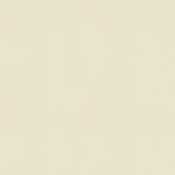 PKaufmann_inc/PKL Vernon Cream P/K Lifestyles Fabric New