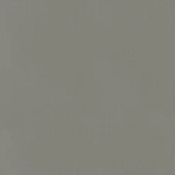 PKaufmann_inc/PKL Vernon Elephant P/K Lifestyles Fabric New