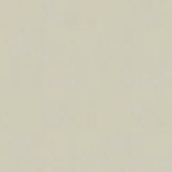 PKaufmann_inc/PKL Vernon Flax P/K Lifestyles Fabric Best