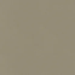 PKaufmann_inc/PKL Vernon Hemp P/K Lifestyles Fabric> Solid, Texture & Faux