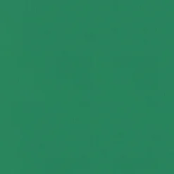 PKaufmann_inc/PKL Vernon Kelly P/K Lifestyles Fabric> Solid, Texture & Faux