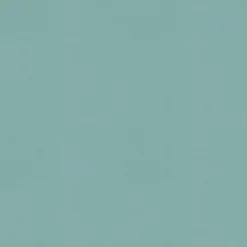 PKaufmann_inc/PKL Vernon Lagoon P/K Lifestyles Fabric Outlet