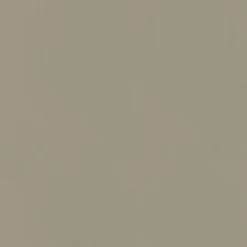 PKaufmann_inc/PKL Vernon Limestone P/K Lifestyles Fabric Hot