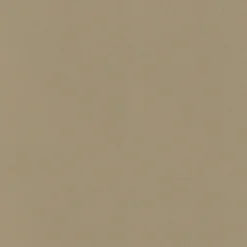 PKaufmann_inc/PKL Vernon Linen P/K Lifestyles Fabric> Solid, Texture & Faux