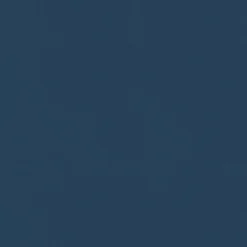 PKaufmann_inc/PKL Vernon Navy P/K Lifestyles Fabric> Solid, Texture & Faux