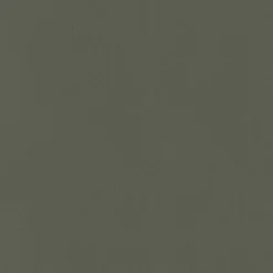 PKaufmann_inc/PKL Vernon Nightfall P/K Lifestyles Fabric> Solid, Texture & Faux