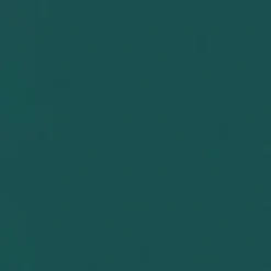 PKaufmann_inc/PKL Vernon Peacock P/K Lifestyles Fabric Best