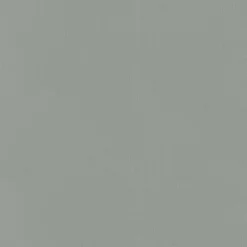 PKaufmann_inc/PKL Vernon Pewter P/K Lifestyles Fabric> Solid, Texture & Faux