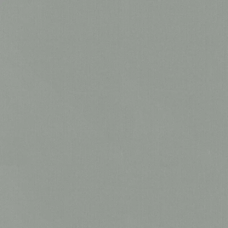 PKaufmann_inc/PKL Vernon Pewter P/K Lifestyles Fabric> Solid, Texture & Faux