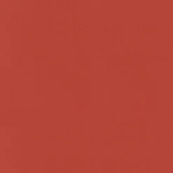 PKaufmann_inc/PKL Vernon Poppy P/K Lifestyles Fabric Outlet