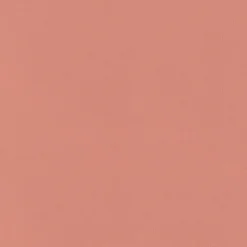 PKaufmann_inc/PKL Vernon Rose P/K Lifestyles Fabric New