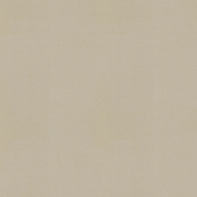 PKaufmann_inc/PKL Vernon Sand P/K Lifestyles Fabric> Solid, Texture & Faux