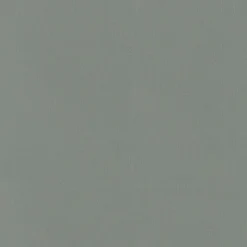 PKaufmann_inc/PKL Vernon Steel P/K Lifestyles> Solid, Texture & Faux