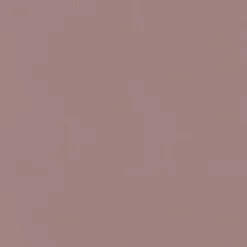 PKaufmann_inc/PKL Vernon Thistle P/K Lifestyles Fabric> Solid, Texture & Faux