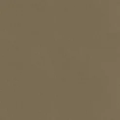 PKaufmann_inc/PKL Vernon Woodland P/K Lifestyles Fabric> Solid, Texture & Faux