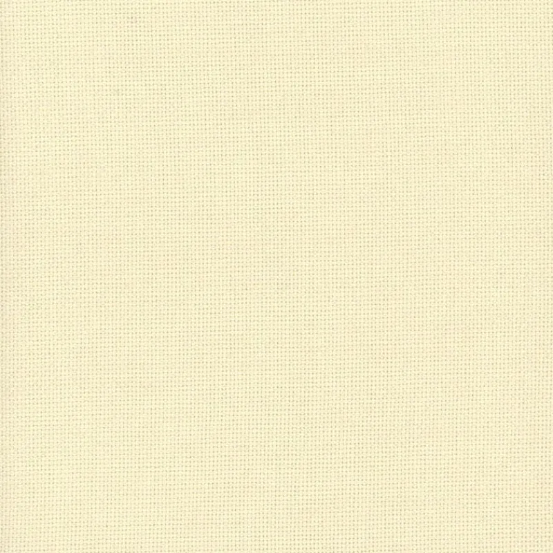 Heritage Verona Ecru House Fabric Online