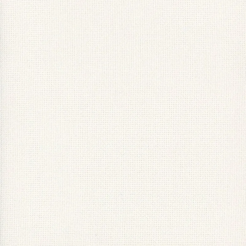 Heritage Verona Icicle House Fabric> Solid, Texture & Faux