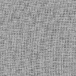 Heritage Verona Rain House Fabric