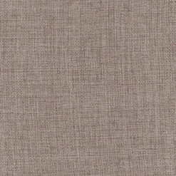 Heritage Verona Smoke House Fabric> Solid, Texture & Faux