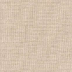 Heritage Verona Stone House Fabric Outlet