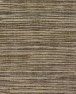 York VG4408 Blacks Multi Grass Wallpaper Discount