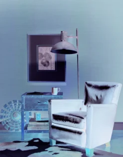 York VG4403 Browns Sisal Wallpaper Outlet