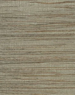 York VG4414 Inked Grass Wallpaper> Damask, Trellis & Geometrics