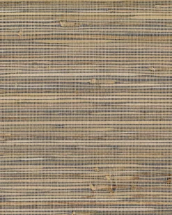 York VG4436 Knotted Grass Wallpaper