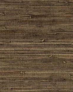 York VG4437 Knotted Grass Wallpaper Best