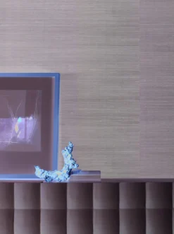 York VG4418 Metallics Sisal Wallpaper Sale