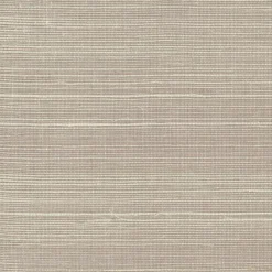York VG4406 Plain Grass Wallpaper> Damask, Trellis & Geometrics