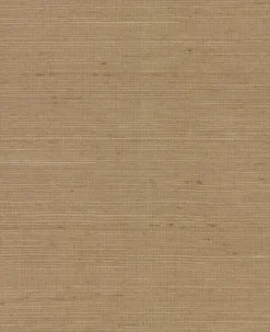 York VG4403 Plain Grass Wallpaper (VG4403_B87)> Damask, Trellis & Geometrics