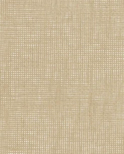 York VG4426 Woven Crosshatch Wallpaper (VG4426_B87)> Damask, Trellis & Geometrics