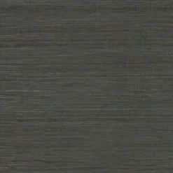 York VG4409MH Multi Grass Wallpaper Hot